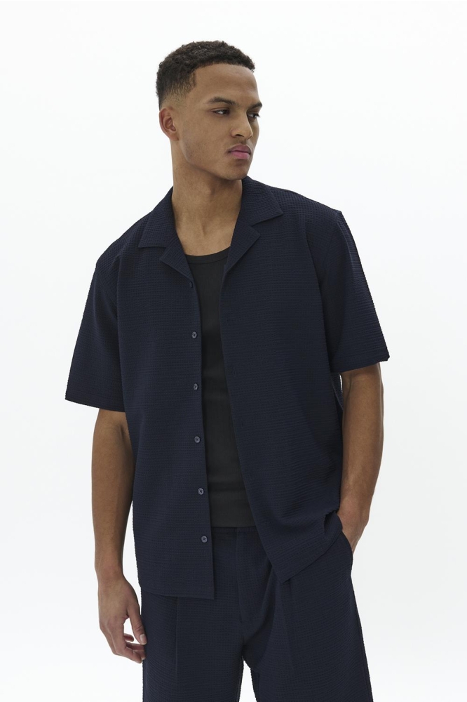 MAKLAMPO 30208065 194011 Dark navy